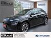 Hyundai KONA krauchenwies