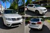 Fiat Freemont walhausen