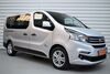 Fiat Talento nieder-hilbersheim