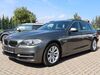 BMW 525 juetrichau