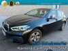 BMW 116 meinborn