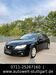 Seat Exeo schenkenzell