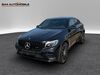 Mercedes-Benz GLC 43 AMG moerfelden-walldorf