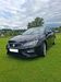 Seat Leon gau-odernheim