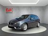 BMW 216 Active Tourer suedergellersen