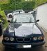 BMW 525 roedelhausen