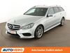 Mercedes-Benz E 350 stumsdorf