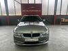 BMW 320 leutesdorf