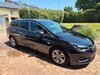 Opel Astra dorn-duerkheim