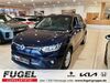 SsangYong Tivoli kreis|suedliche-weinstrasse