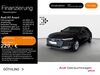 Audi A5 lauchroeden
