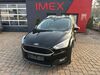 Ford Grand C-Max Büddenstedt