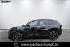 Mazda CX-5 quenstedt