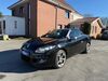 Renault Megane hueckeswagen