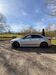 Mercedes-Benz A 200 heupelzen