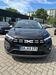 Dacia Jogger goergeshausen