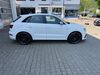 Audi RSQ3 aichtal