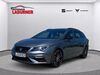 Seat Leon schenkenzell