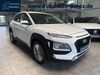 Hyundai KONA dorn-duerkheim