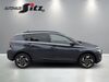 Hyundai BAYON Saalow