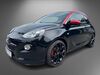 Opel Adam ruttersdorf-lotschen