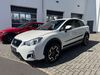 Subaru XV rabenau