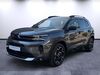 Citroen C5 Aircross mainz