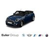 Mini Cooper S Cabrio Münster-Sarmsheim