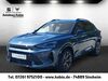 Cupra Formentor schenkenzell
