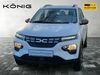 Dacia Spring ruttersdorf-lotschen
