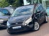 Ford S-Max landshut
