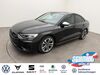 Audi S3 wunstorf
