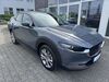 Mazda CX-30 kreis|bad-toelz-wolfratshausen