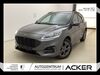 Ford Kuga muenster-sarmsheim