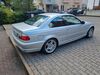 BMW 320 ober-hilbersheim