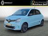 Renault Twingo kreis|rheingau-taunus-kreis