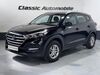 Hyundai TUCSON leutesdorf