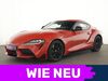 Toyota Supra ehringshausen