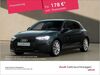 Audi A1 bl|nordrhein-westfalen