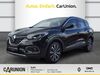 Renault Kadjar hottelstedt