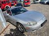 Mazda MX-5 loehma