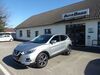 Nissan Qashqai kreis|bad-toelz-wolfratshausen