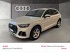 Audi Q5 gau-odernheim