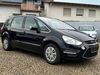 Ford S-Max deutschland