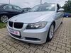 BMW 325 oberheimbach