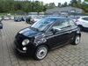 Fiat 500 Bahlingen am Kaiserstuhl