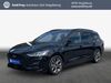 Ford Focus bueddenstedt