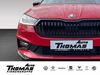 Skoda Fabia meinborn