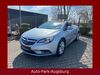Opel Cascada tegernsee
