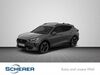 Cupra Formentor nieder-hilbersheim